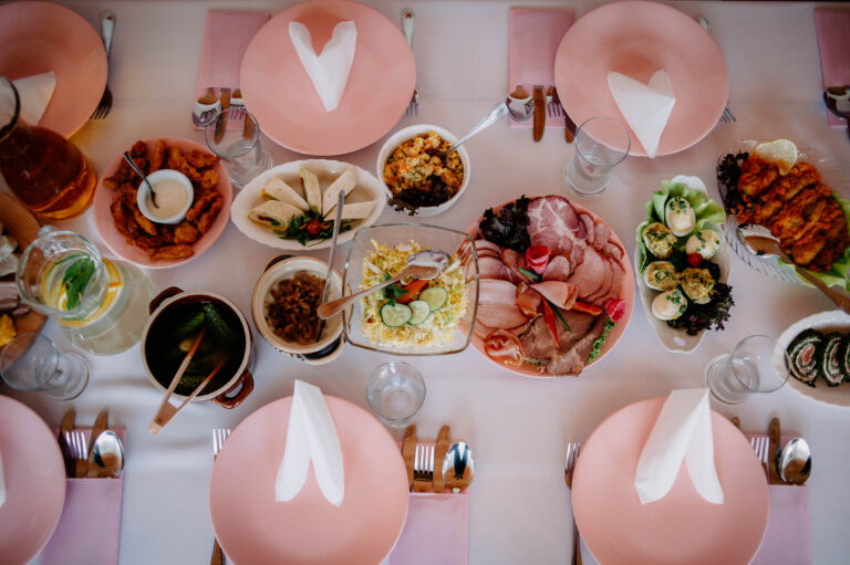 agroturystyka dla dzieci; warsztaty dla dzieci i młodzieży na wsi; agroturystyka z zajęciami edukacyjnymi; wakacje z dziećmi w naturze; przygoda dla dzieci na wsi; warsztaty ekologiczne dla dzieci; gospodarstwo agroturystyczne; wyjazdy dla szkół na wieś; warsztaty kreatywne dla dzieci; agroturystyka dla rodzin z dziećmi; kreatywne zajęcia dla dzieci;