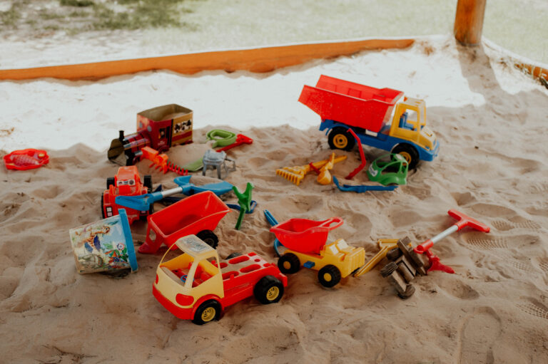 agroturystyka dla dzieci; warsztaty dla dzieci i młodzieży na wsi; agroturystyka z zajęciami edukacyjnymi; wakacje z dziećmi w naturze; przygoda dla dzieci na wsi; warsztaty ekologiczne dla dzieci; gospodarstwo agroturystyczne; wyjazdy dla szkół na wieś; warsztaty kreatywne dla dzieci; agroturystyka dla rodzin z dziećmi; kreatywne zajęcia dla dzieci;