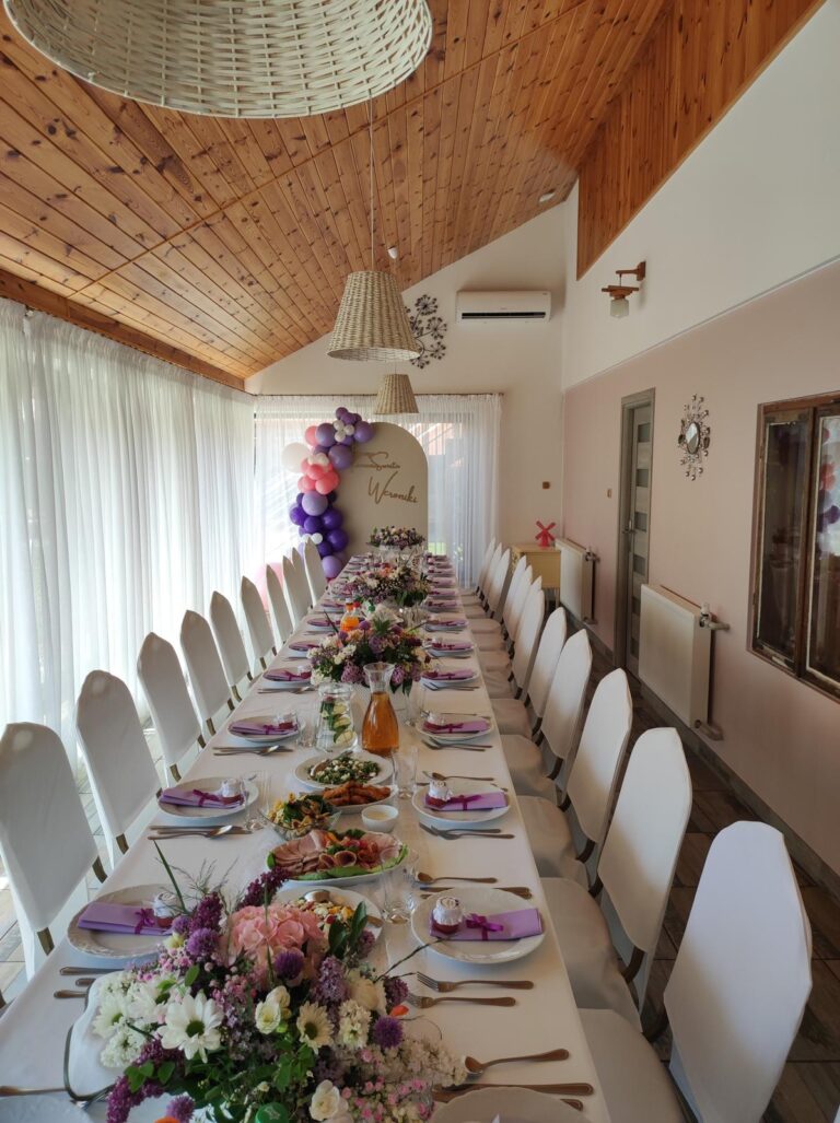 agroturystyka dla dzieci; warsztaty dla dzieci i młodzieży na wsi; agroturystyka z zajęciami edukacyjnymi; wakacje z dziećmi w naturze; przygoda dla dzieci na wsi; warsztaty ekologiczne dla dzieci; gospodarstwo agroturystyczne; wyjazdy dla szkół na wieś; warsztaty kreatywne dla dzieci; agroturystyka dla rodzin z dziećmi; kreatywne zajęcia dla dzieci;