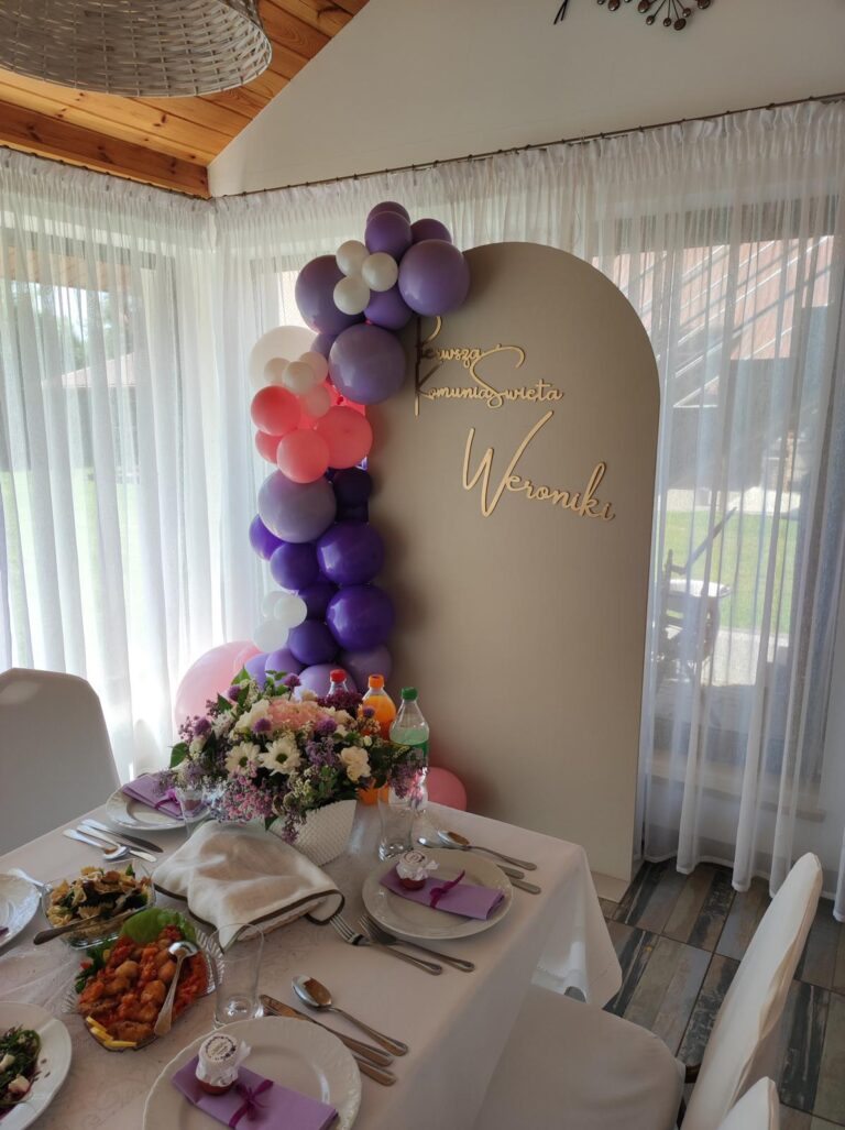 agroturystyka dla dzieci; warsztaty dla dzieci i młodzieży na wsi; agroturystyka z zajęciami edukacyjnymi; wakacje z dziećmi w naturze; przygoda dla dzieci na wsi; warsztaty ekologiczne dla dzieci; gospodarstwo agroturystyczne; wyjazdy dla szkół na wieś; warsztaty kreatywne dla dzieci; agroturystyka dla rodzin z dziećmi; kreatywne zajęcia dla dzieci;