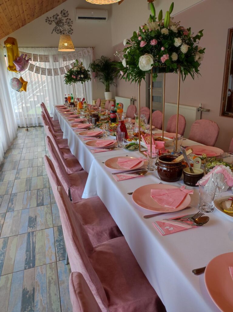 agroturystyka dla dzieci; warsztaty dla dzieci i młodzieży na wsi; agroturystyka z zajęciami edukacyjnymi; wakacje z dziećmi w naturze; przygoda dla dzieci na wsi; warsztaty ekologiczne dla dzieci; gospodarstwo agroturystyczne; wyjazdy dla szkół na wieś; warsztaty kreatywne dla dzieci; agroturystyka dla rodzin z dziećmi; kreatywne zajęcia dla dzieci;