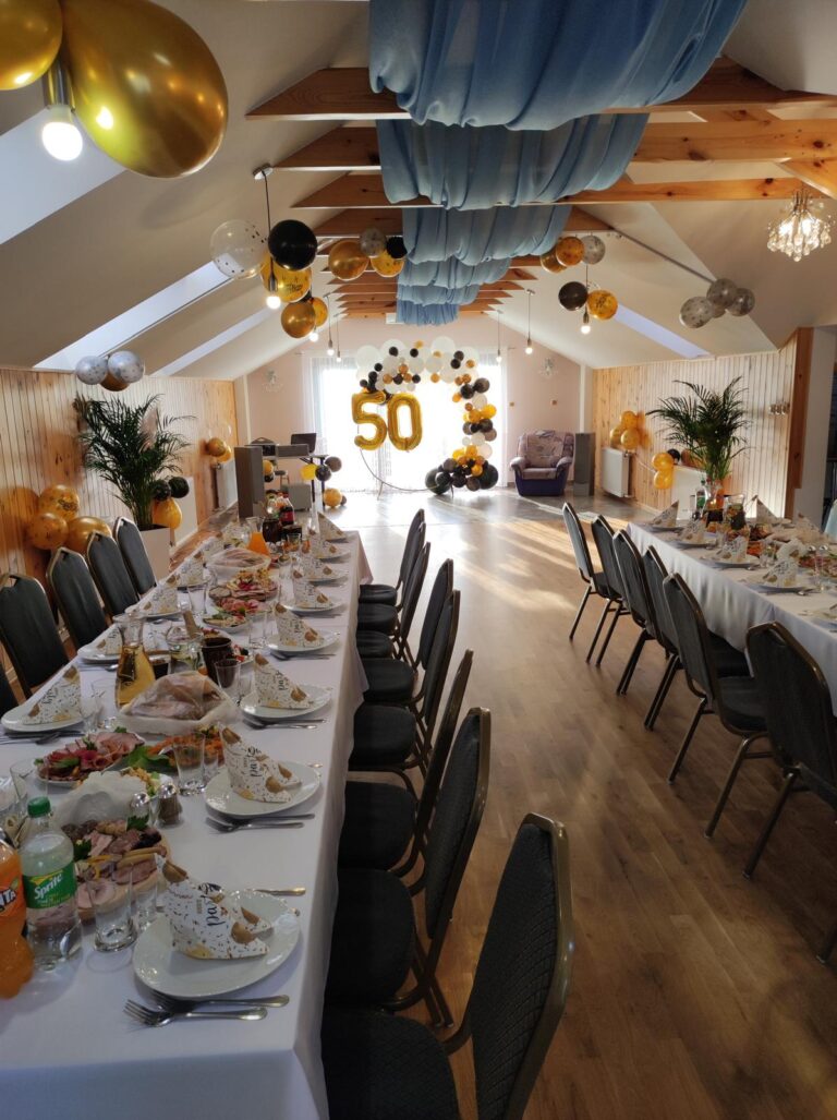 agroturystyka dla dzieci; warsztaty dla dzieci i młodzieży na wsi; agroturystyka z zajęciami edukacyjnymi; wakacje z dziećmi w naturze; przygoda dla dzieci na wsi; warsztaty ekologiczne dla dzieci; gospodarstwo agroturystyczne; wyjazdy dla szkół na wieś; warsztaty kreatywne dla dzieci; agroturystyka dla rodzin z dziećmi; kreatywne zajęcia dla dzieci;