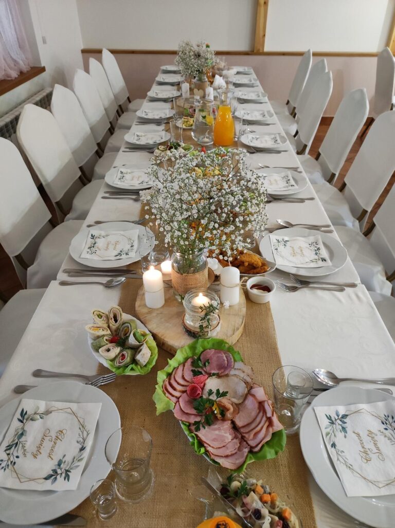 agroturystyka dla dzieci; warsztaty dla dzieci i młodzieży na wsi; agroturystyka z zajęciami edukacyjnymi; wakacje z dziećmi w naturze; przygoda dla dzieci na wsi; warsztaty ekologiczne dla dzieci; gospodarstwo agroturystyczne; wyjazdy dla szkół na wieś; warsztaty kreatywne dla dzieci; agroturystyka dla rodzin z dziećmi; kreatywne zajęcia dla dzieci;