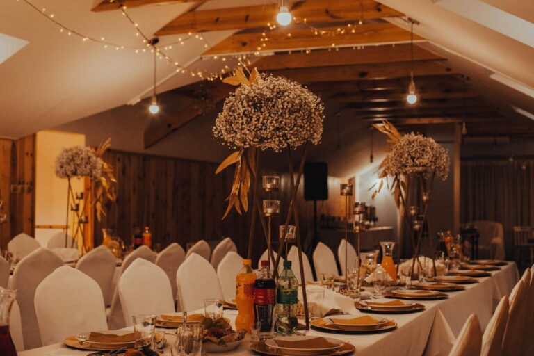 agroturystyka dla dzieci; warsztaty dla dzieci i młodzieży na wsi; agroturystyka z zajęciami edukacyjnymi; wakacje z dziećmi w naturze; przygoda dla dzieci na wsi; warsztaty ekologiczne dla dzieci; gospodarstwo agroturystyczne; wyjazdy dla szkół na wieś; warsztaty kreatywne dla dzieci; agroturystyka dla rodzin z dziećmi; kreatywne zajęcia dla dzieci;