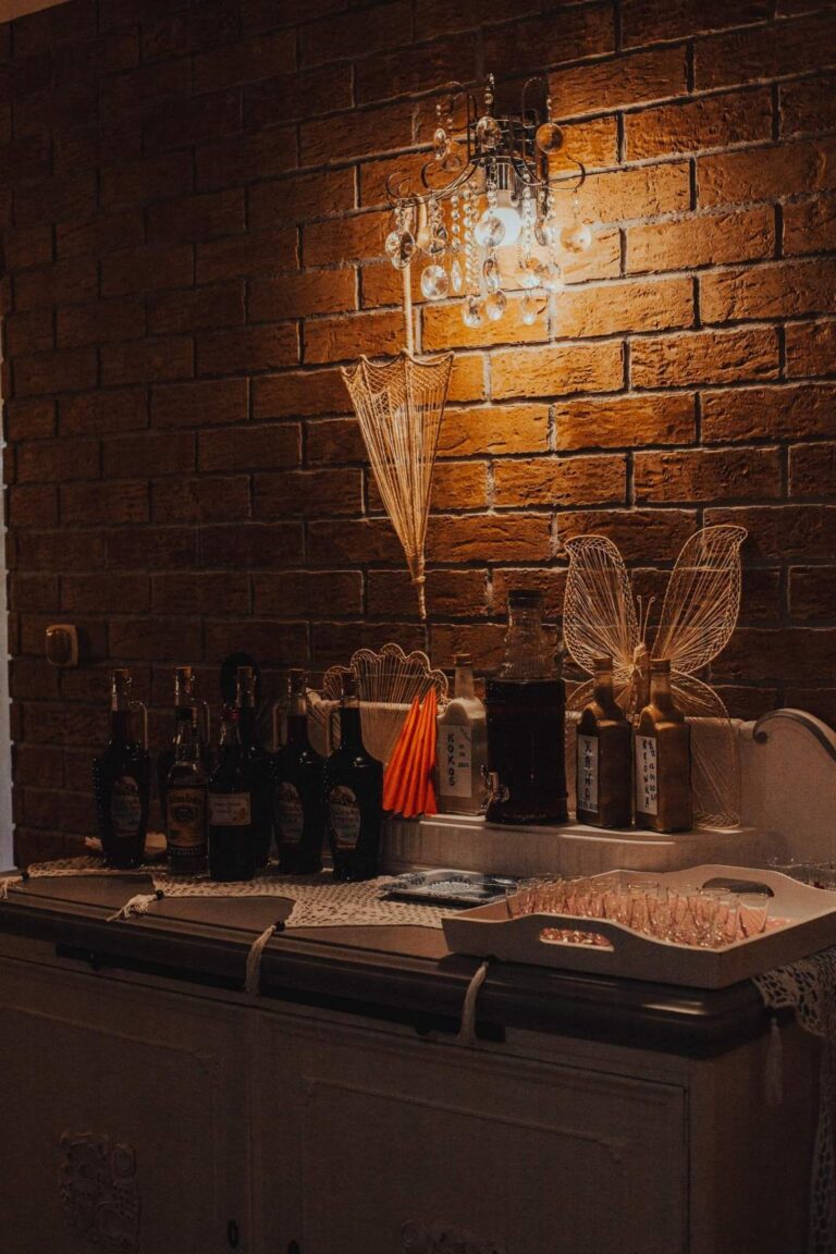 agroturystyka dla dzieci; warsztaty dla dzieci i młodzieży na wsi; agroturystyka z zajęciami edukacyjnymi; wakacje z dziećmi w naturze; przygoda dla dzieci na wsi; warsztaty ekologiczne dla dzieci; gospodarstwo agroturystyczne; wyjazdy dla szkół na wieś; warsztaty kreatywne dla dzieci; agroturystyka dla rodzin z dziećmi; kreatywne zajęcia dla dzieci;