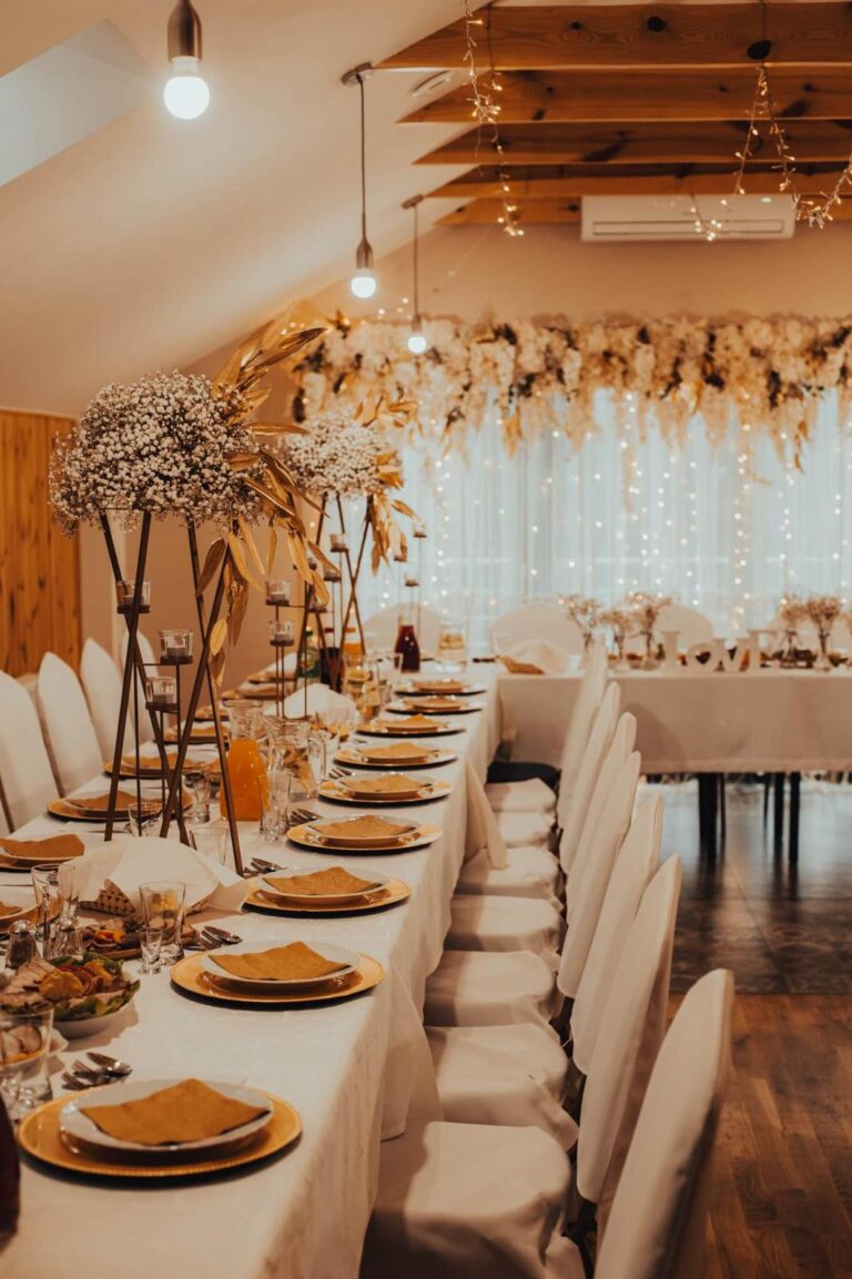 agroturystyka dla dzieci; warsztaty dla dzieci i młodzieży na wsi; agroturystyka z zajęciami edukacyjnymi; wakacje z dziećmi w naturze; przygoda dla dzieci na wsi; warsztaty ekologiczne dla dzieci; gospodarstwo agroturystyczne; wyjazdy dla szkół na wieś; warsztaty kreatywne dla dzieci; agroturystyka dla rodzin z dziećmi; kreatywne zajęcia dla dzieci;