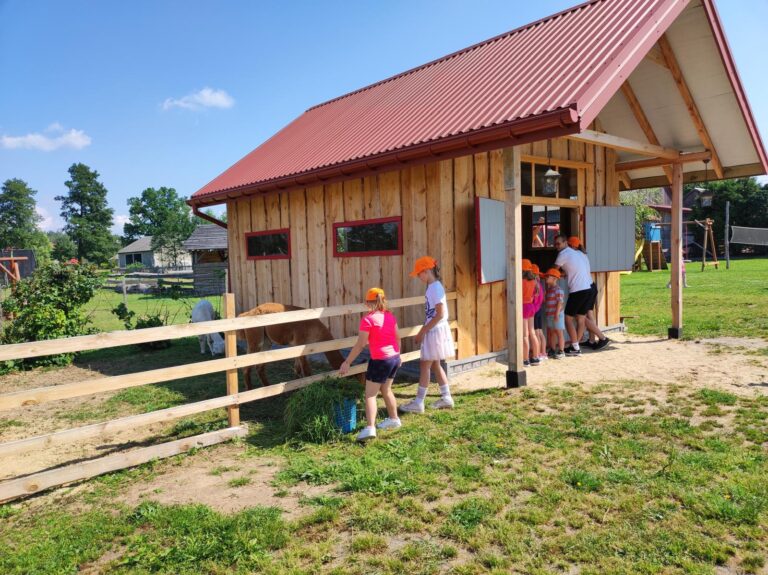 agroturystyka dla dzieci; warsztaty dla dzieci i młodzieży na wsi; agroturystyka z zajęciami edukacyjnymi; wakacje z dziećmi w naturze; przygoda dla dzieci na wsi; warsztaty ekologiczne dla dzieci; gospodarstwo agroturystyczne; wyjazdy dla szkół na wieś; warsztaty kreatywne dla dzieci; agroturystyka dla rodzin z dziećmi; kreatywne zajęcia dla dzieci;