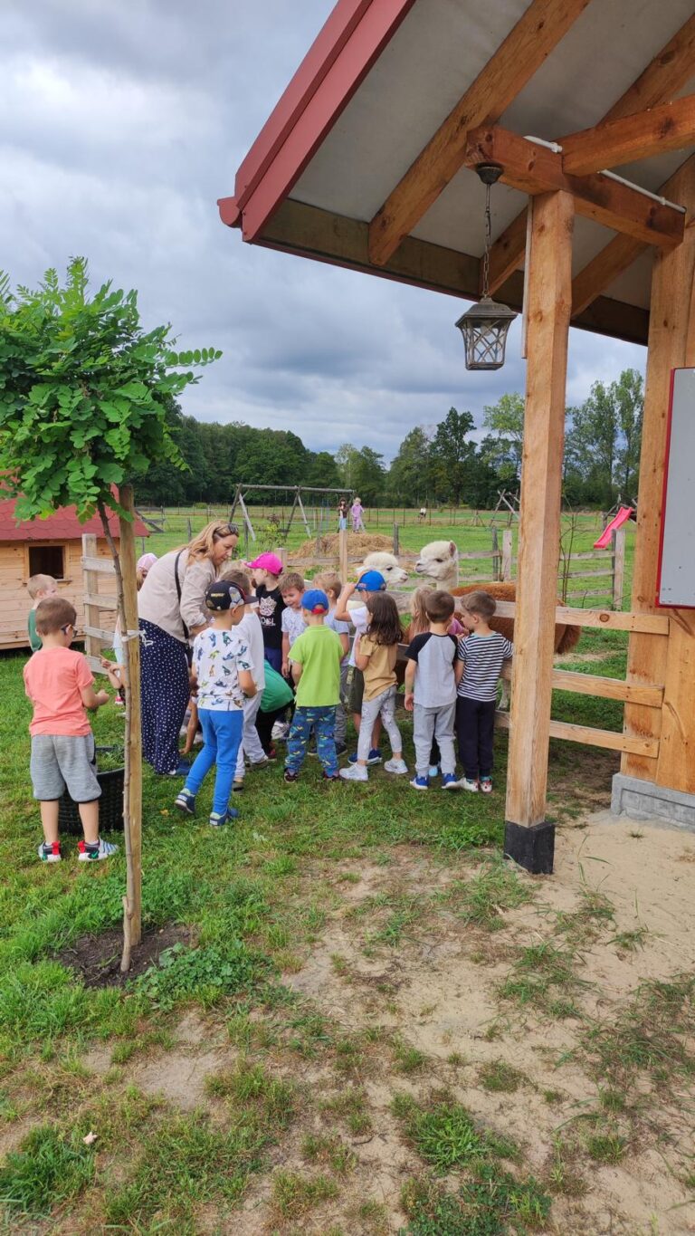 agroturystyka dla dzieci; warsztaty dla dzieci i młodzieży na wsi; agroturystyka z zajęciami edukacyjnymi; wakacje z dziećmi w naturze; przygoda dla dzieci na wsi; warsztaty ekologiczne dla dzieci; gospodarstwo agroturystyczne; wyjazdy dla szkół na wieś; warsztaty kreatywne dla dzieci; agroturystyka dla rodzin z dziećmi; kreatywne zajęcia dla dzieci;