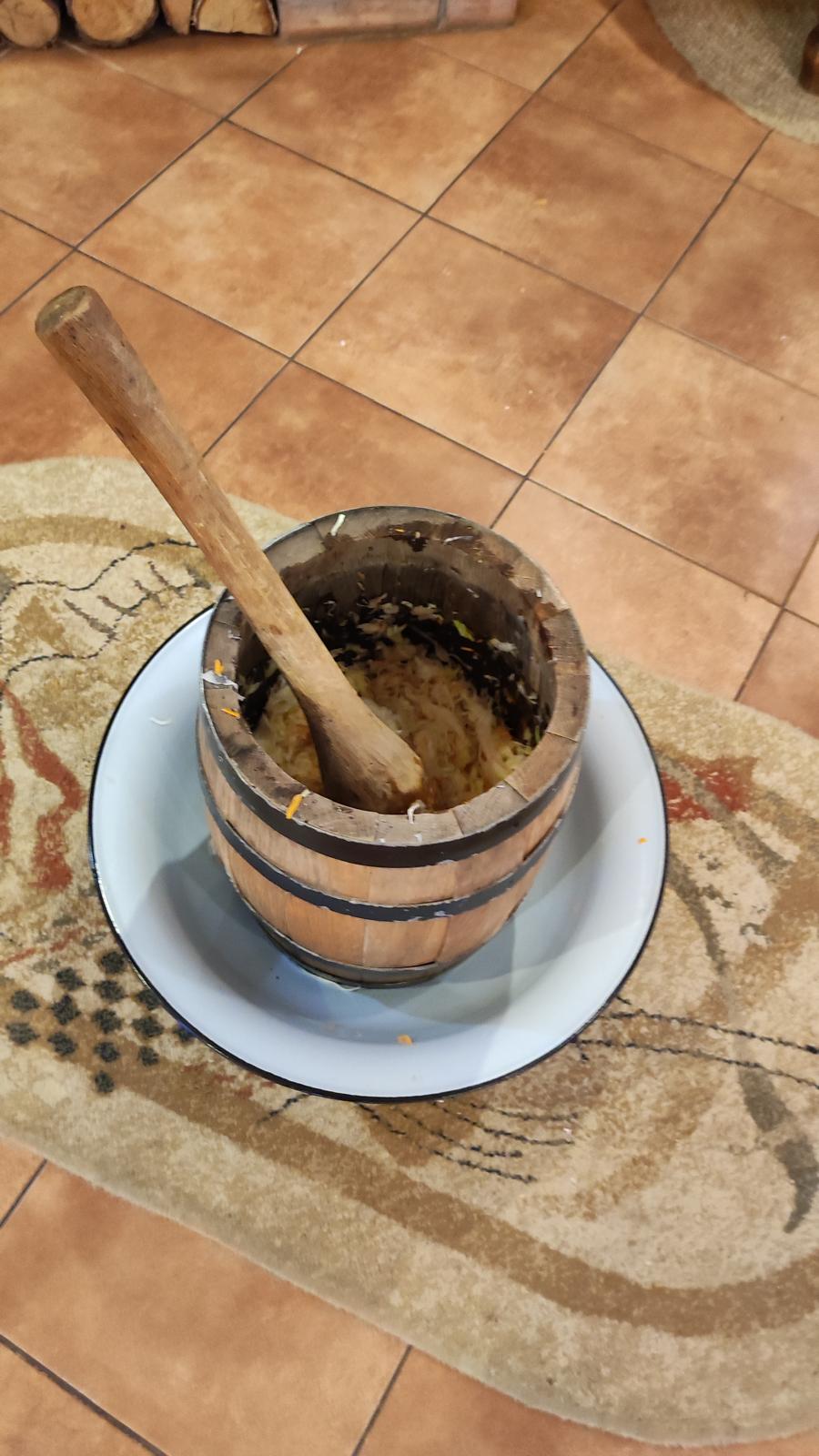 agroturystyka dla dzieci; warsztaty dla dzieci i młodzieży na wsi; agroturystyka z zajęciami edukacyjnymi; wakacje z dziećmi w naturze; przygoda dla dzieci na wsi; warsztaty ekologiczne dla dzieci; gospodarstwo agroturystyczne wyjazdy dla szkół na wieś; warsztaty kreatywne dla dzieci; agroturystyka dla rodzin z dziećmi;